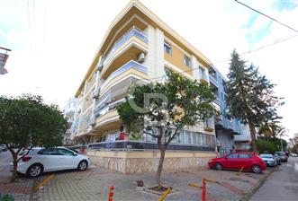 Fahrettin Altay Satılık 3+1 Daire Yeni Bina Geniş Bakımlı 