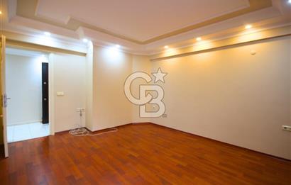 Fahrettin Altay Satılık 3+1 Daire Yeni Bina Geniş Bakımlı 
