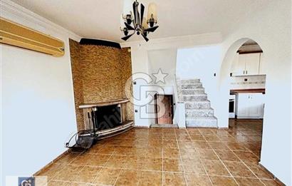 BODRUM TORBA SATILIK FIRSAT VİLLA