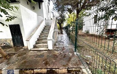 BODRUM TORBA SATILIK FIRSAT VİLLA