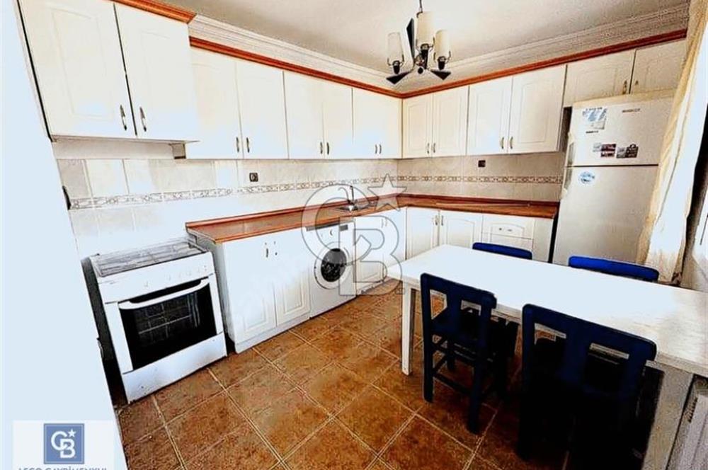 BODRUM TORBA SATILIK FIRSAT VİLLA