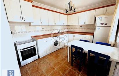 BODRUM TORBA SATILIK FIRSAT VİLLA