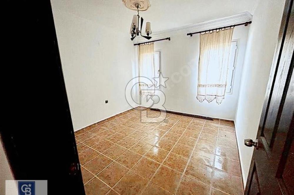 BODRUM TORBA SATILIK FIRSAT VİLLA