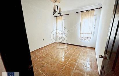 BODRUM TORBA SATILIK FIRSAT VİLLA