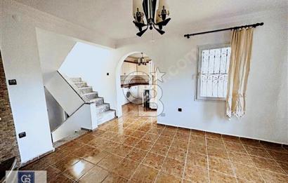 BODRUM TORBA SATILIK FIRSAT VİLLA
