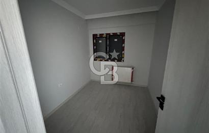 Hem İş Hem Yaşam Alanı: Dubleks Dükkan + 3 Katlı Satılık Bina