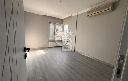 TUNALI ESAT BÜYÜKELÇİ'DE FULL YAPILI,KONUMU HARİKA KİRALIK 3+1