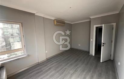 TUNALI ESAT BÜYÜKELÇİ'DE FULL YAPILI,KONUMU HARİKA KİRALIK 3+1