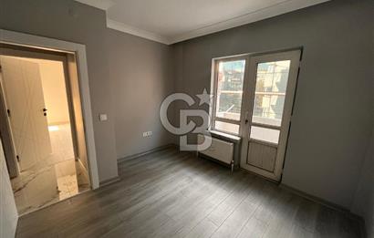 TUNALI ESAT BÜYÜKELÇİ'DE FULL YAPILI,KONUMU HARİKA KİRALIK 3+1