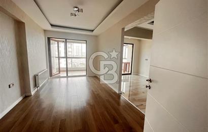 BAĞLICA'DA SİTE İÇERİSİNDE 4+1 YAPILI KİRALIK DAİRE