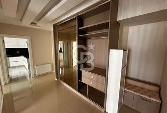 BAĞLICA'DA SİTE İÇERİSİNDE 4+1 YAPILI KİRALIK DAİRE