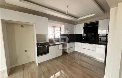 BAĞLICA'DA SİTE İÇERİSİNDE 4+1 YAPILI KİRALIK DAİRE