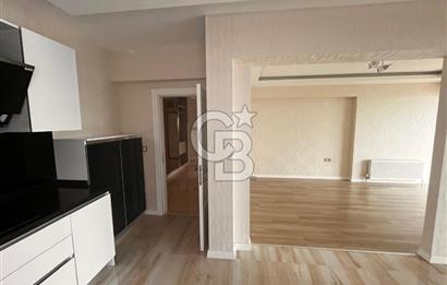 BAĞLICA'DA SİTE İÇERİSİNDE 4+1 YAPILI KİRALIK DAİRE