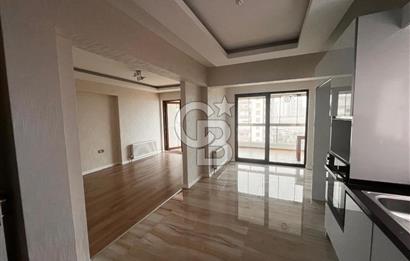BAĞLICA'DA SİTE İÇERİSİNDE 4+1 YAPILI KİRALIK DAİRE