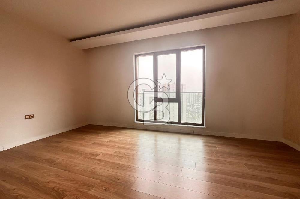 BAĞLICA'DA SİTE İÇERİSİNDE 4+1 YAPILI KİRALIK DAİRE