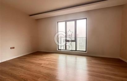BAĞLICA'DA SİTE İÇERİSİNDE 4+1 YAPILI KİRALIK DAİRE
