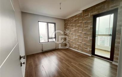BAĞLICA'DA SİTE İÇERİSİNDE 4+1 YAPILI KİRALIK DAİRE