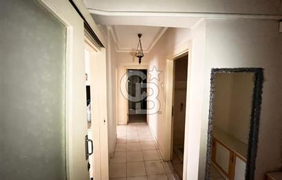 BAĞLARBAŞI CADDESİ'NDE 3+1 KİRALIK DAİRE