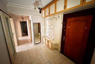 BAĞLARBAŞI CADDESİ'NDE 3+1 KİRALIK DAİRE