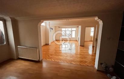 BAĞLARBAŞI CADDESİ'NDE 3+1 KİRALIK DAİRE