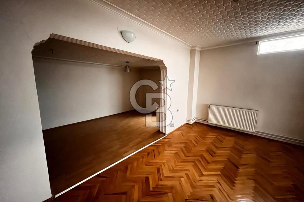 BAĞLARBAŞI CADDESİ'NDE 3+1 KİRALIK DAİRE