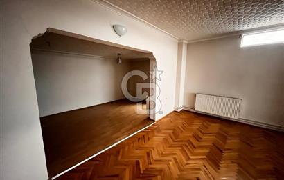 BAĞLARBAŞI CADDESİ'NDE 3+1 KİRALIK DAİRE