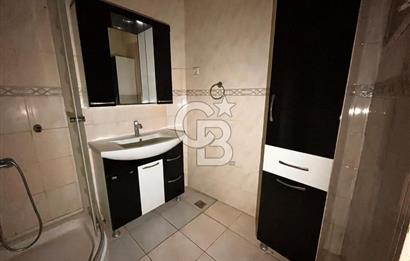 BAĞLARBAŞI CADDESİ'NDE 3+1 KİRALIK DAİRE