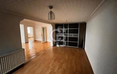 BAĞLARBAŞI CADDESİ'NDE 3+1 KİRALIK DAİRE