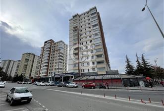 TALAS CAFE LER CADDESİ DEVREN satılık DÜKKAN 