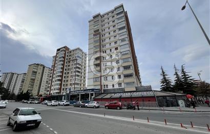 TALAS CAFE LER CADDESİ DEVREN satılık DÜKKAN 