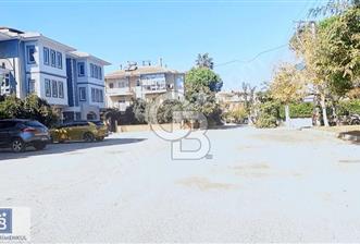 GÜZELBAHÇE YALI MAHALLESİNDE SATILIK FIRSAT DAİRE