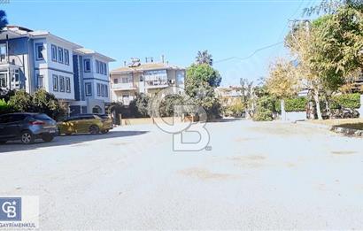 GÜZELBAHÇE YALI MAHALLESİNDE SATILIK FIRSAT DAİRE