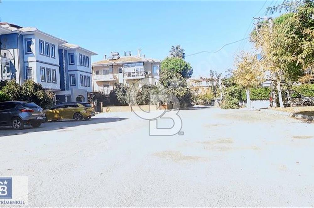 GÜZELBAHÇE YALI MAHALLESİNDE SATILIK FIRSAT DAİRE