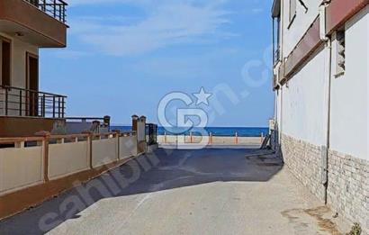 GÜZELBAHÇE YALI MAHALLESİNDE SATILIK FIRSAT DAİRE