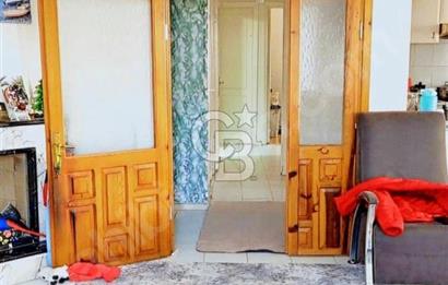 GÜZELBAHÇE YALI MAHALLESİNDE SATILIK FIRSAT DAİRE