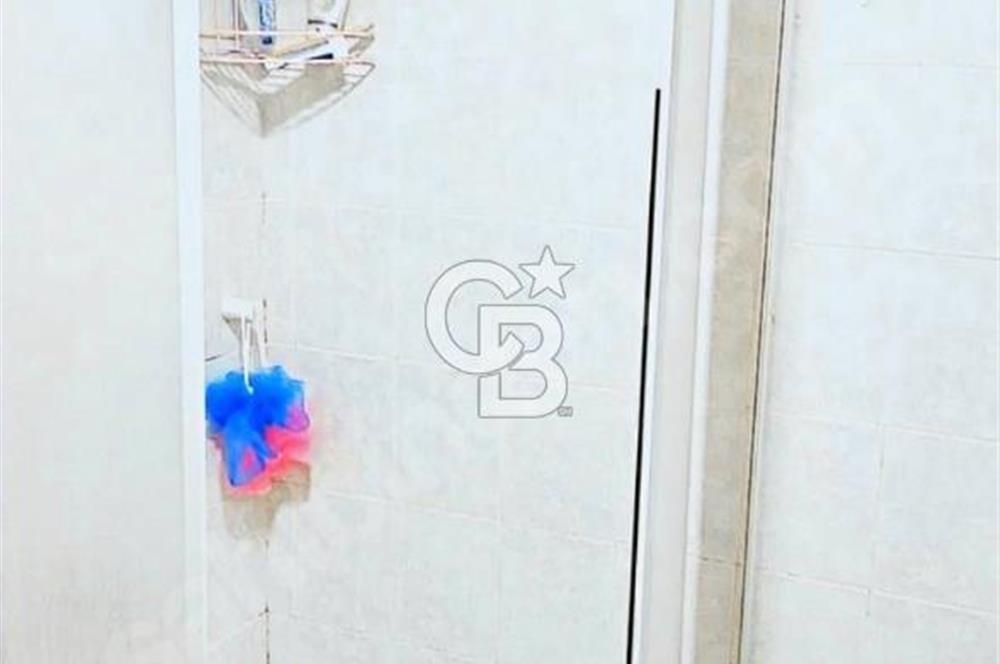 GÜZELBAHÇE YALI MAHALLESİNDE SATILIK FIRSAT DAİRE