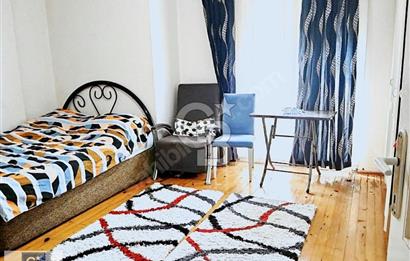 GÜZELBAHÇE YALI MAHALLESİNDE SATILIK FIRSAT DAİRE