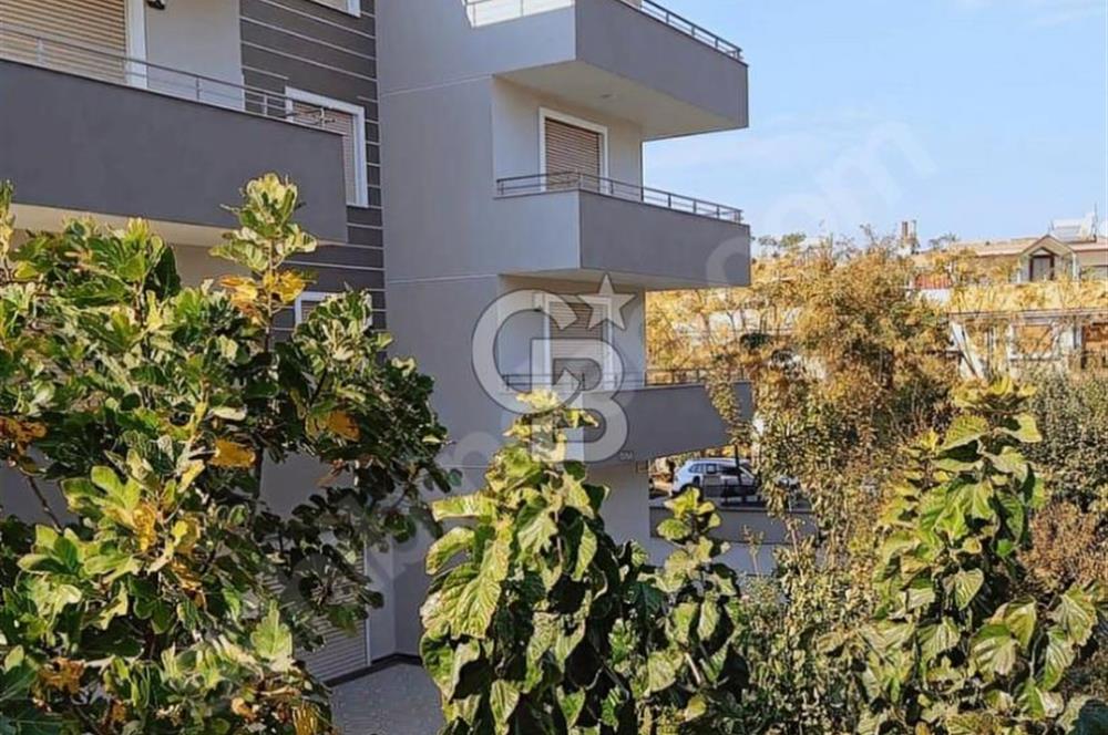 GÜZELBAHÇE YALI MAHALLESİNDE SATILIK FIRSAT DAİRE