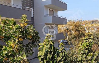 GÜZELBAHÇE YALI MAHALLESİNDE SATILIK FIRSAT DAİRE
