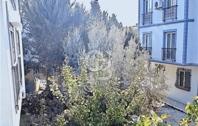 GÜZELBAHÇE YALI MAHALLESİNDE SATILIK FIRSAT DAİRE