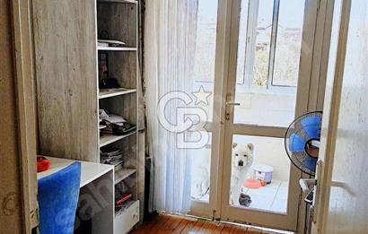 GÜZELBAHÇE YALI MAHALLESİNDE SATILIK FIRSAT DAİRE