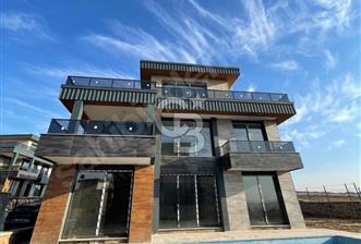  DİYARBAKIR  SUR İLÇESİ VİLLA BÖLGESİNDE FIRSAT TRİPLEX VİLLA!!1