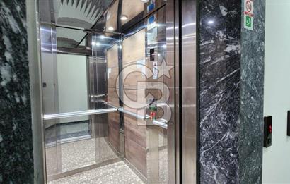 YALI MAHALLESİNDE KİRALIK 1+1 DAİRE