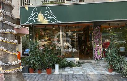 MEYDAN KAVAĞI MH KÖŞE BAŞI CADDE ÜZERİ SATILIK DÜKKAN