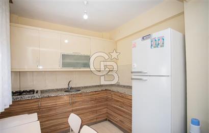 Urla Çeşmealtı 3+1 Dublex villa
