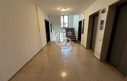 Mavişehir Kuğu Satılık 4+1 Daire Deniz Manzaralı