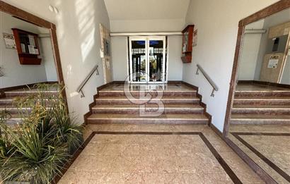 Mavişehir Kuğu Satılık 4+1 Daire Deniz Manzaralı