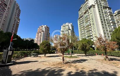 Mavişehir Kuğu Satılık 4+1 Daire Deniz Manzaralı