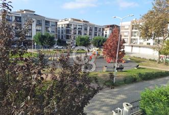 YALOVA GAZİOSMANPAŞA'DA 3+1 SATILIK ARAKAT DAİRE