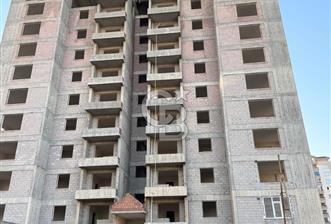 Mamak Durali Alıç Mahallesinde SATILIK 3+1